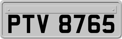 PTV8765