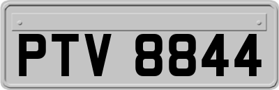 PTV8844