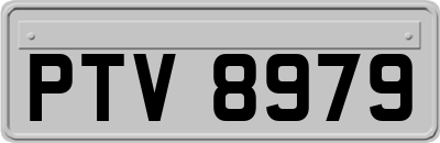 PTV8979