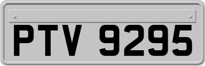 PTV9295