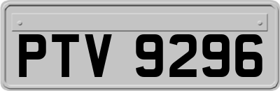 PTV9296