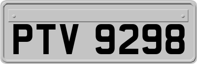 PTV9298