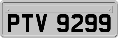 PTV9299