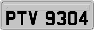 PTV9304