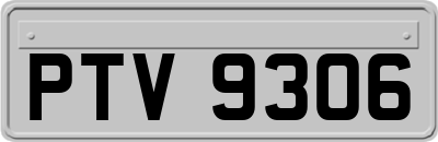 PTV9306