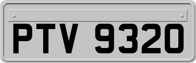 PTV9320