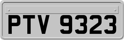 PTV9323