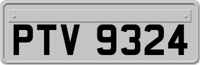 PTV9324