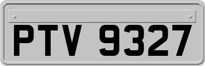 PTV9327