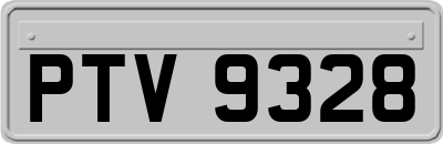 PTV9328