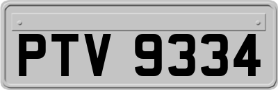 PTV9334