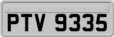 PTV9335