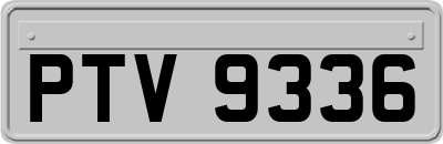 PTV9336