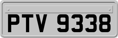 PTV9338