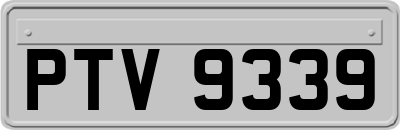 PTV9339