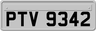 PTV9342