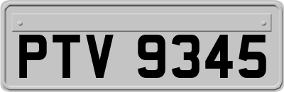 PTV9345