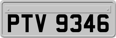 PTV9346