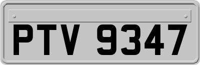 PTV9347