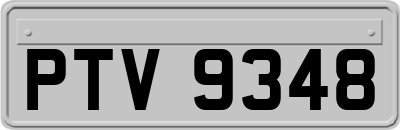 PTV9348