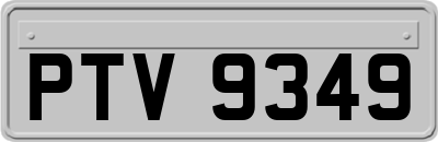 PTV9349