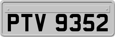 PTV9352