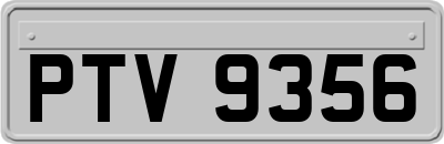 PTV9356