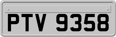 PTV9358