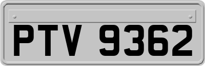 PTV9362