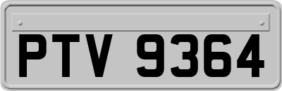 PTV9364