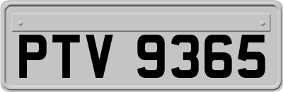 PTV9365