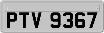 PTV9367