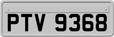 PTV9368