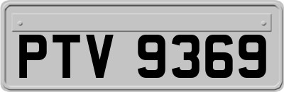 PTV9369