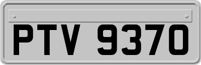 PTV9370