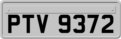 PTV9372