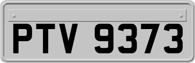 PTV9373