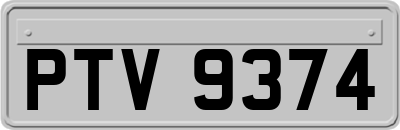 PTV9374