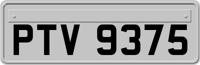 PTV9375