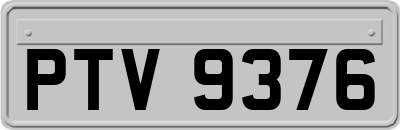 PTV9376