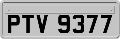 PTV9377