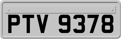 PTV9378