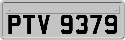 PTV9379