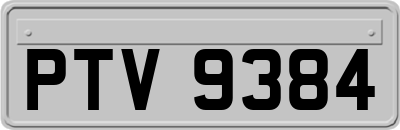 PTV9384