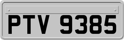 PTV9385