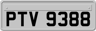 PTV9388