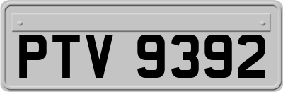 PTV9392