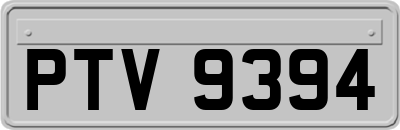 PTV9394