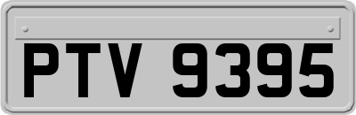 PTV9395