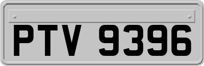 PTV9396